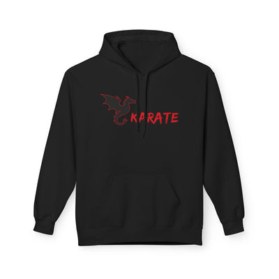 Tricou de lupte GERA WRST1