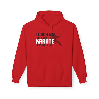 Tricou de lupte GERA WRST1