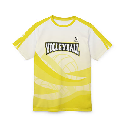 Tricou box GERA BOX1
