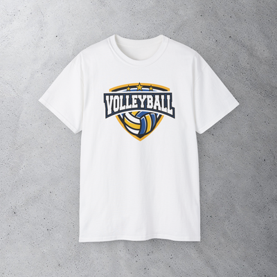 Tricou de lupte GERA WRST1