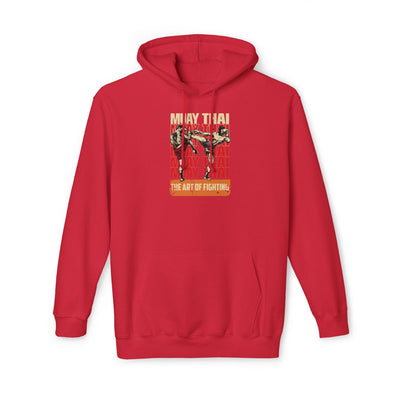 Tricou de lupte GERA WRST1