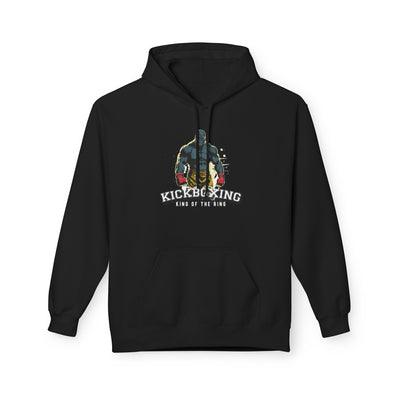 Tricou de lupte GERA WRST1