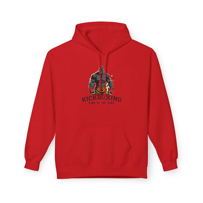 Tricou de lupte GERA WRST1
