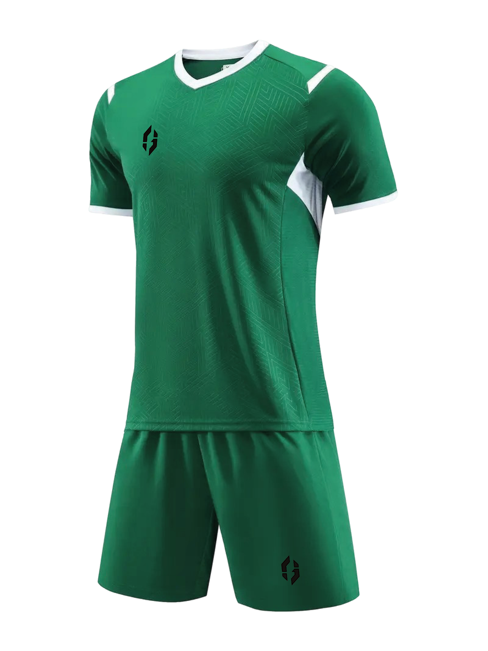 Ігрова форма Gera 6324