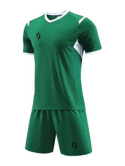 Ігрова форма Gera 6324