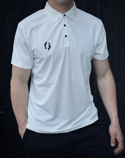 Polo Seamless Gera FF3