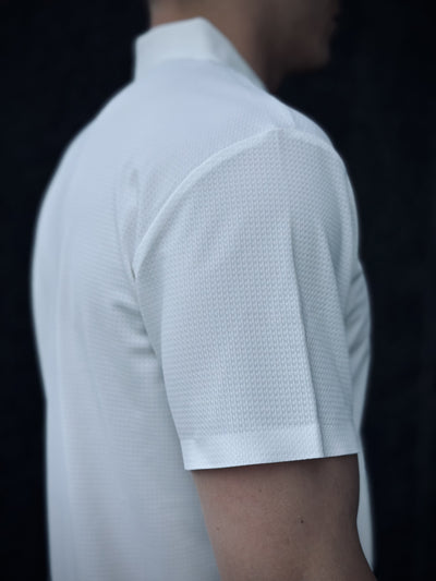 Polo Seamless Gera FF3