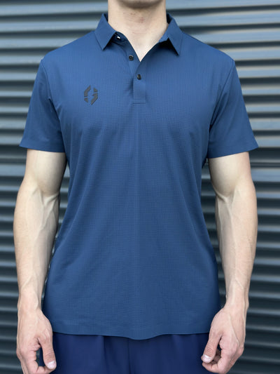 Polo Seamless Gera FF3