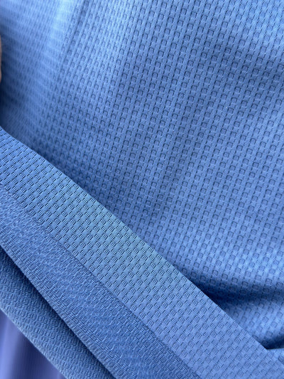 Polo Seamless Gera FF3