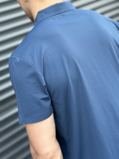 Polo Seamless Gera FF3