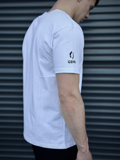 Koszulka Judo GERA J3