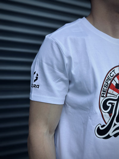 Koszulka Judo GERA J3