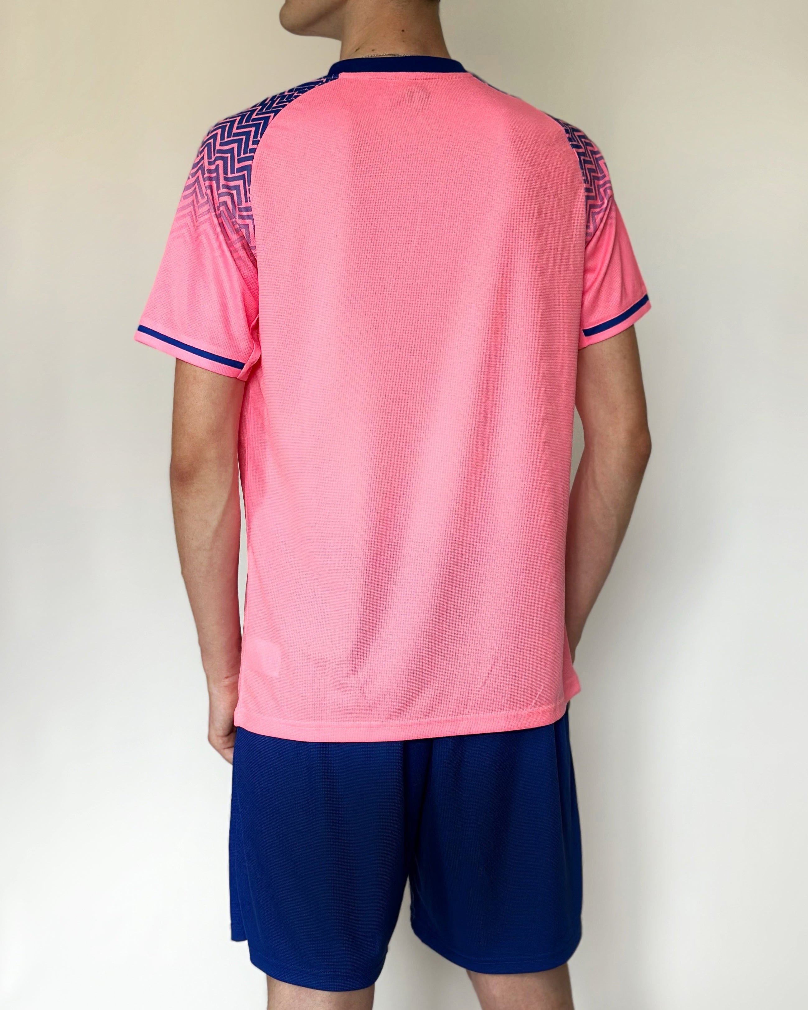 Game uniform Gera Flex 1010