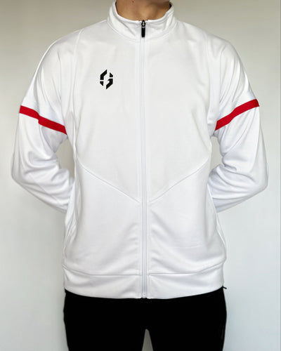 Trening sport clasic Gera