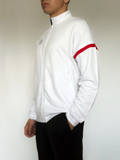 Trening sport clasic Gera