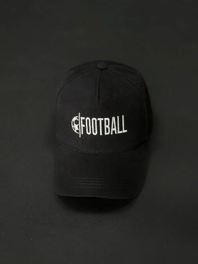 Кепка Football Gera FT1