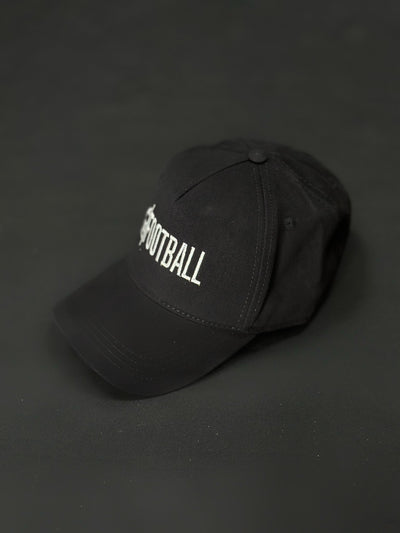 Кепка Football Gera FT1