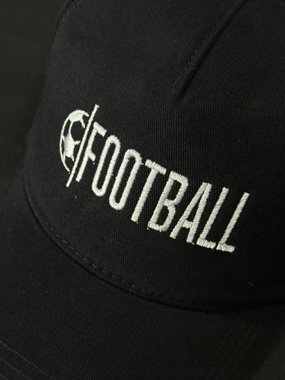 Кепка Football Gera FT1