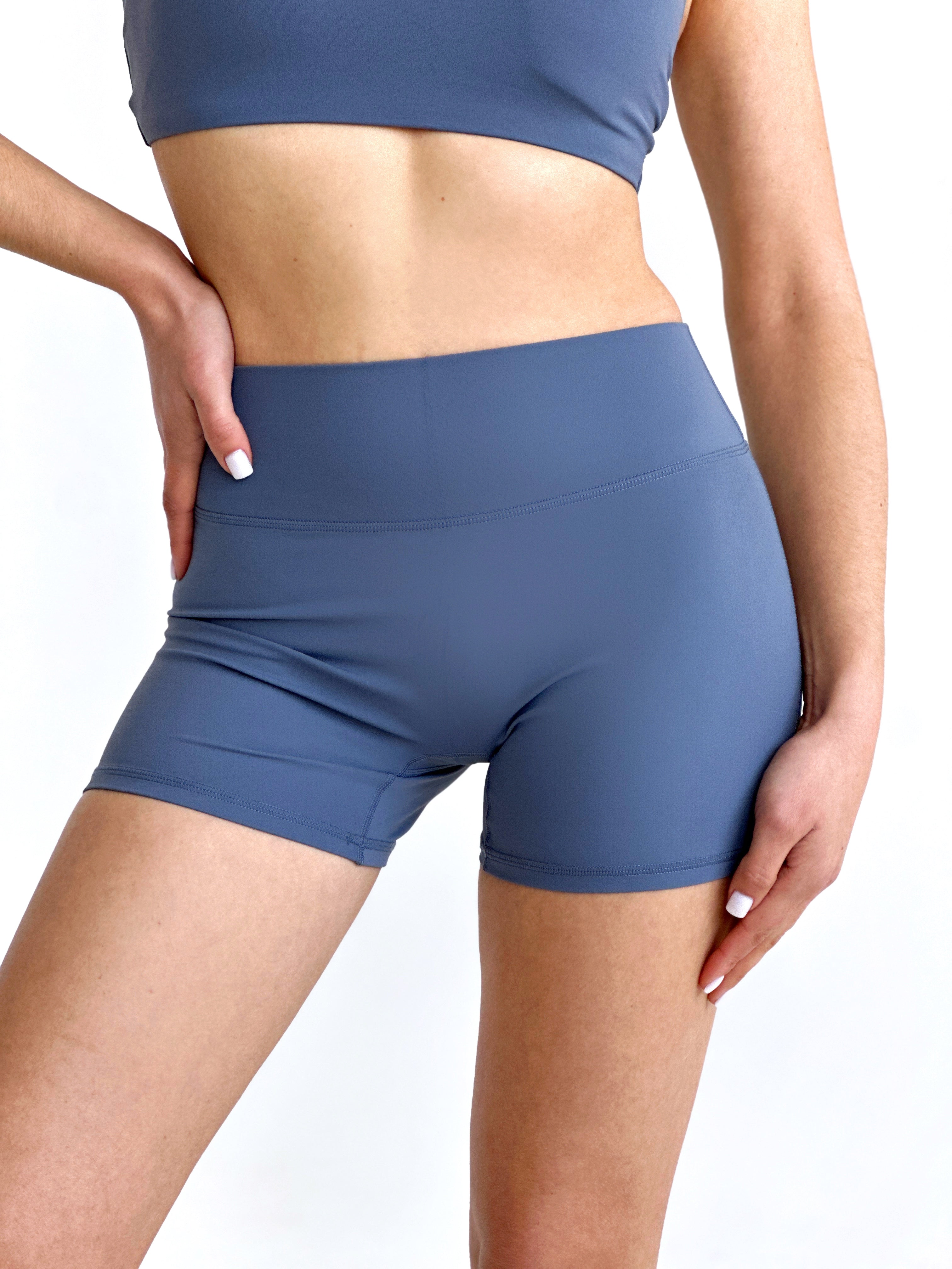 Комплект топ + велосипедки Gera 16786 10160