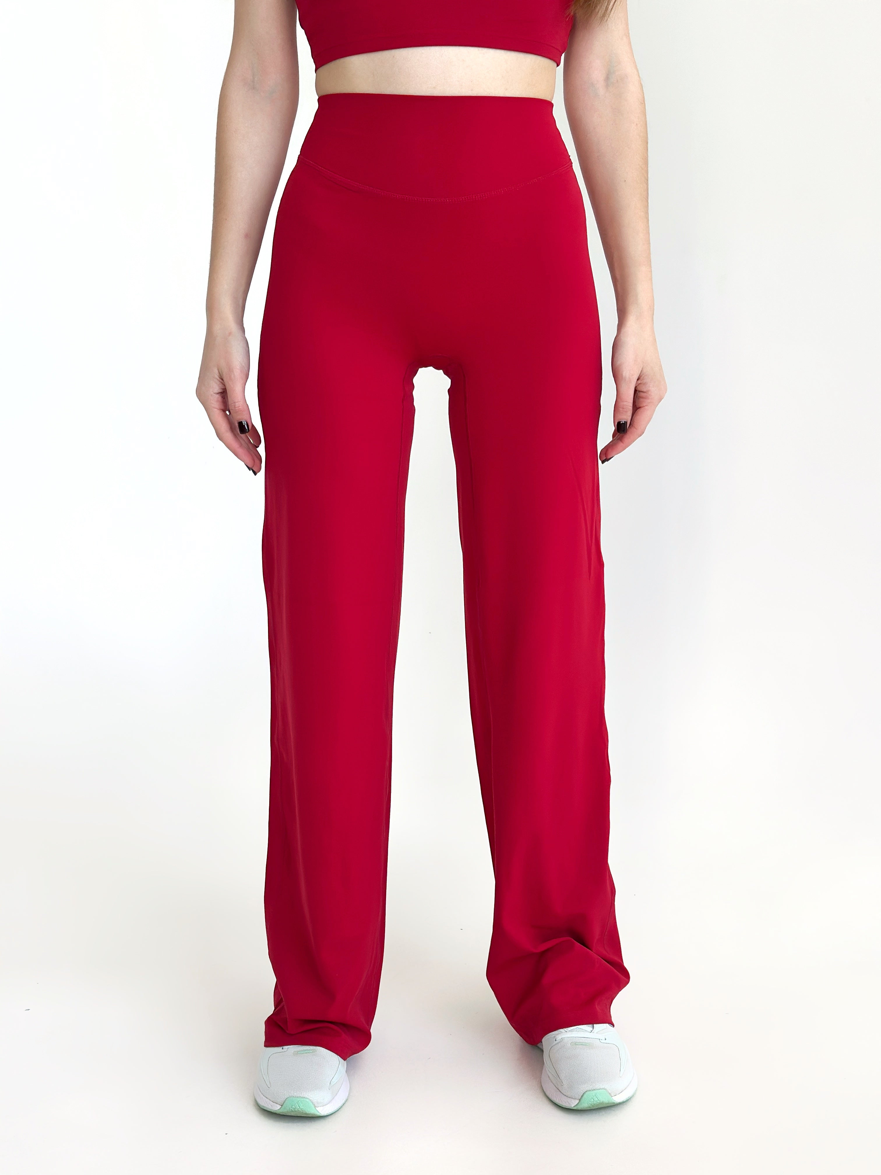 Комплект топ + штани Gera 7121 7126