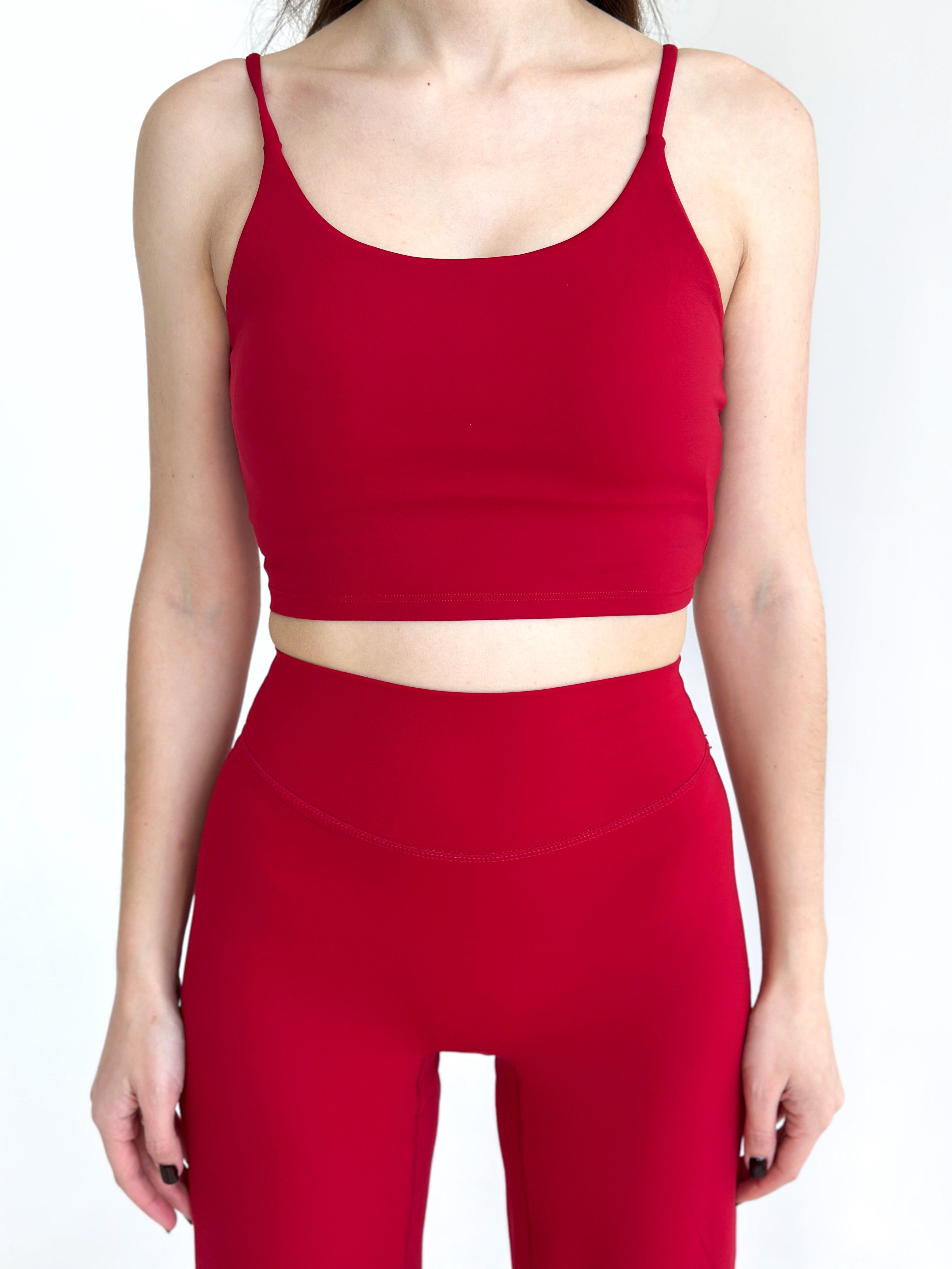 Комплект топ + штани Gera 7121 7126