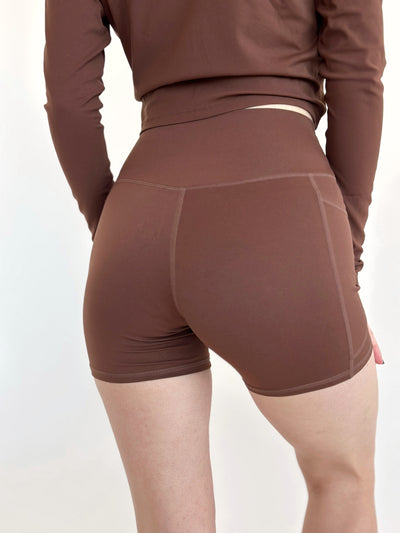 Комплект топ + кофта + велосипедки Gera 7106 7109 7110