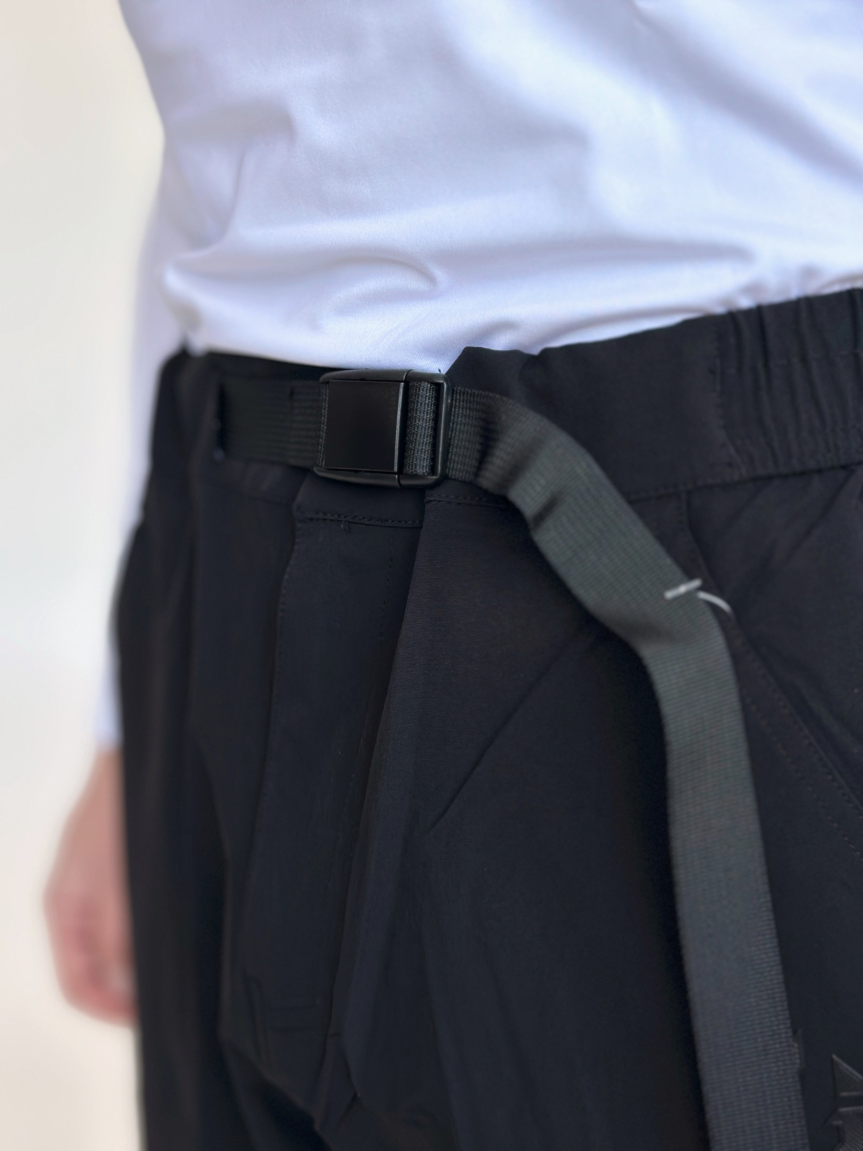 Штани Gera МВ L52143