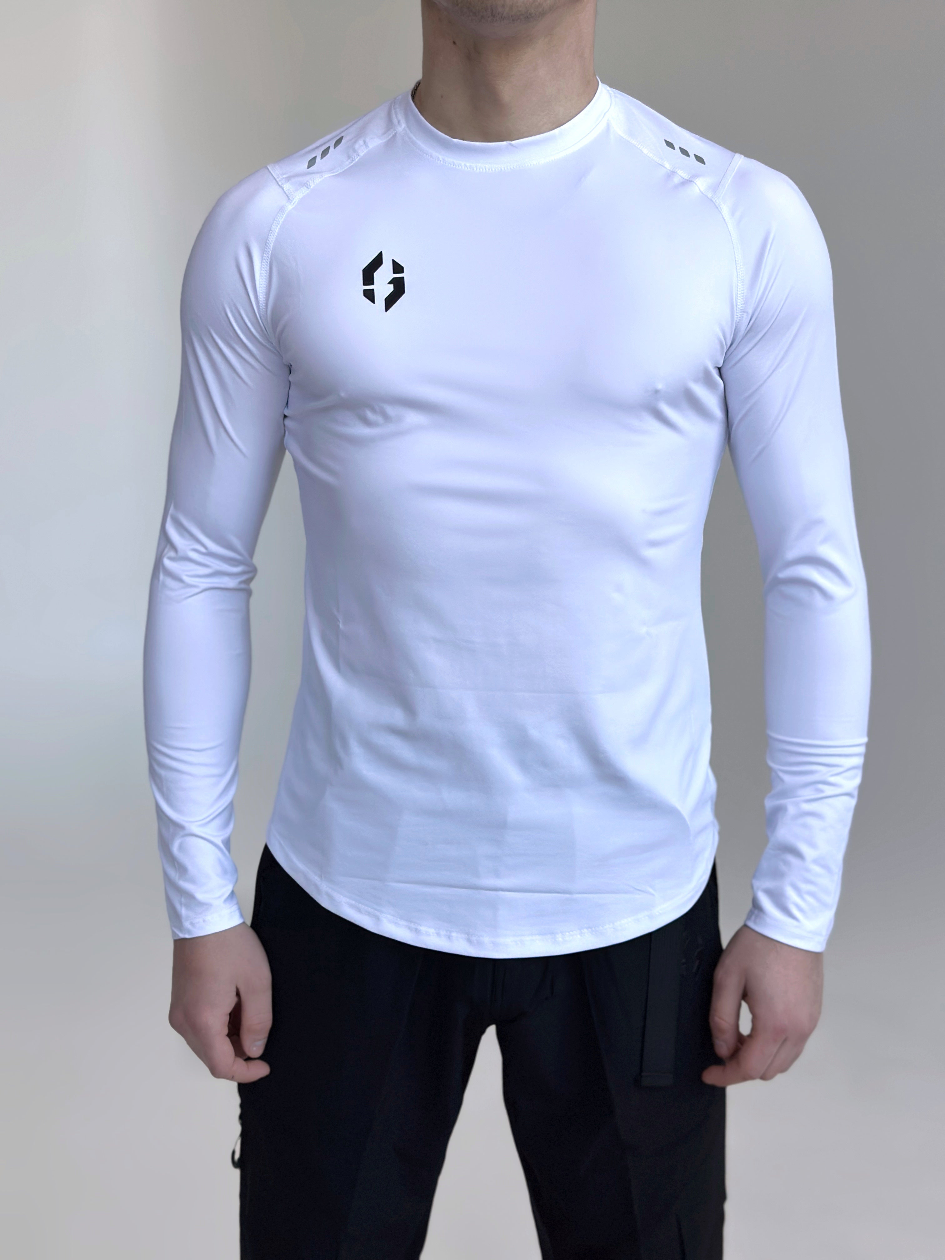 Спортивна кофта Gera B42113