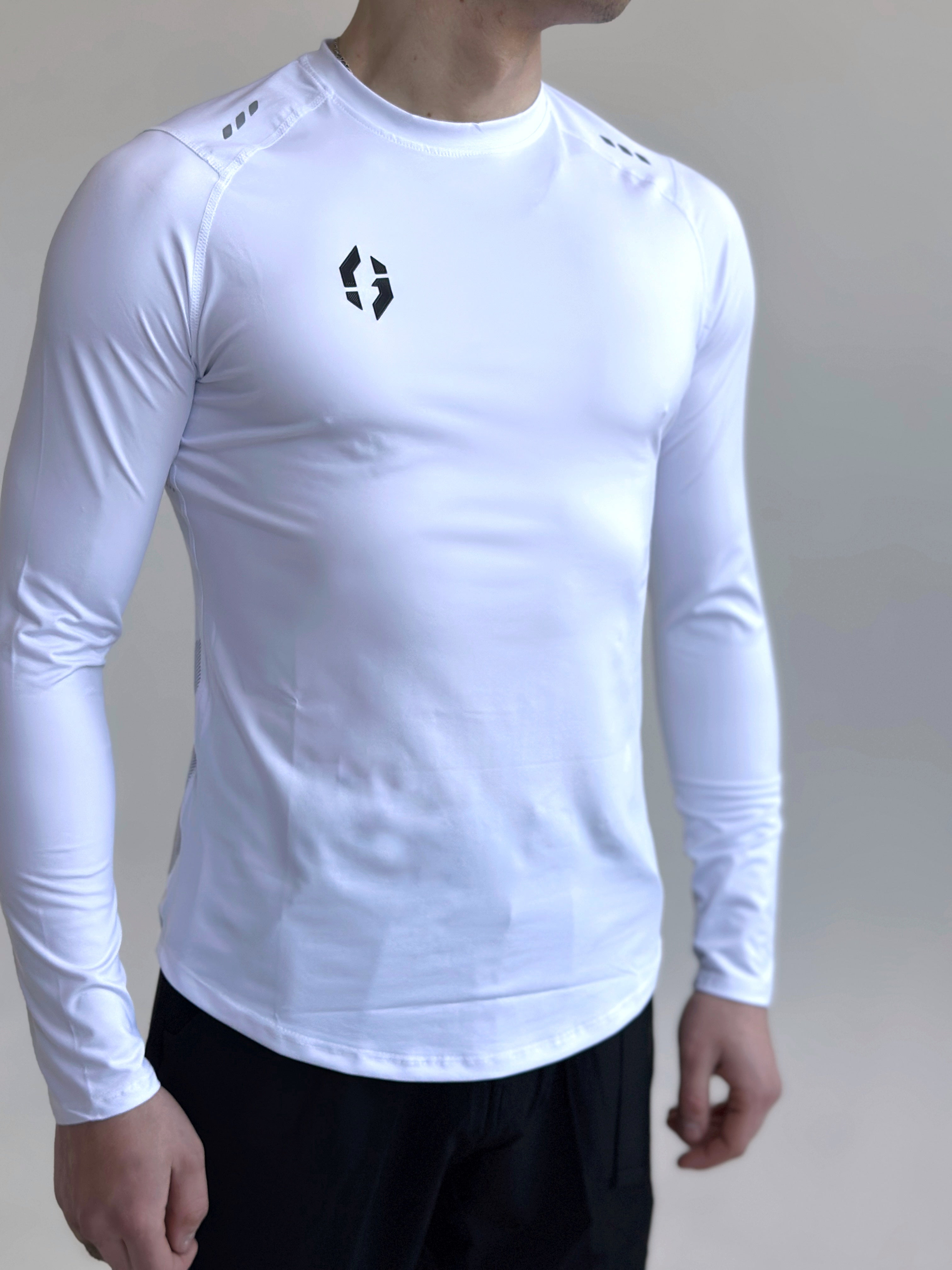 Спортивна кофта Gera B42113