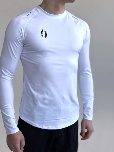Спортивна кофта Gera B42113