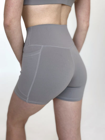 Комплект топ + кофта + велосипедки Gera 7106 7109 7110