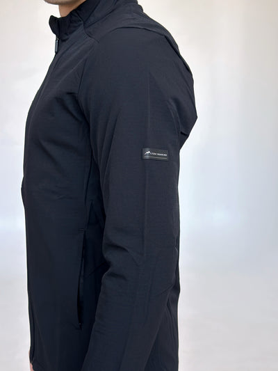 Спортивна кофта Gera МВ D42181