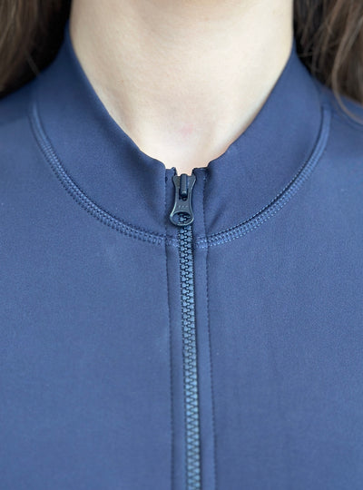 Комбінезон Gera 6698