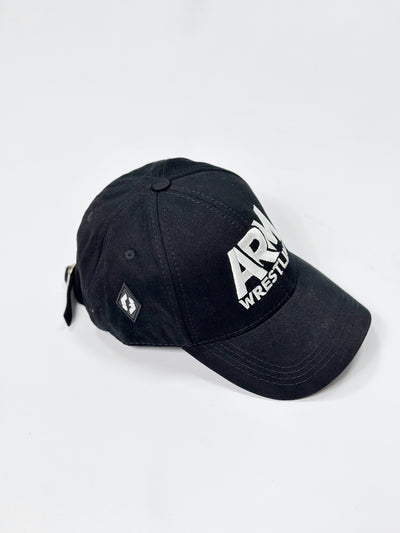 Кепка Armwrestling Gera AW16