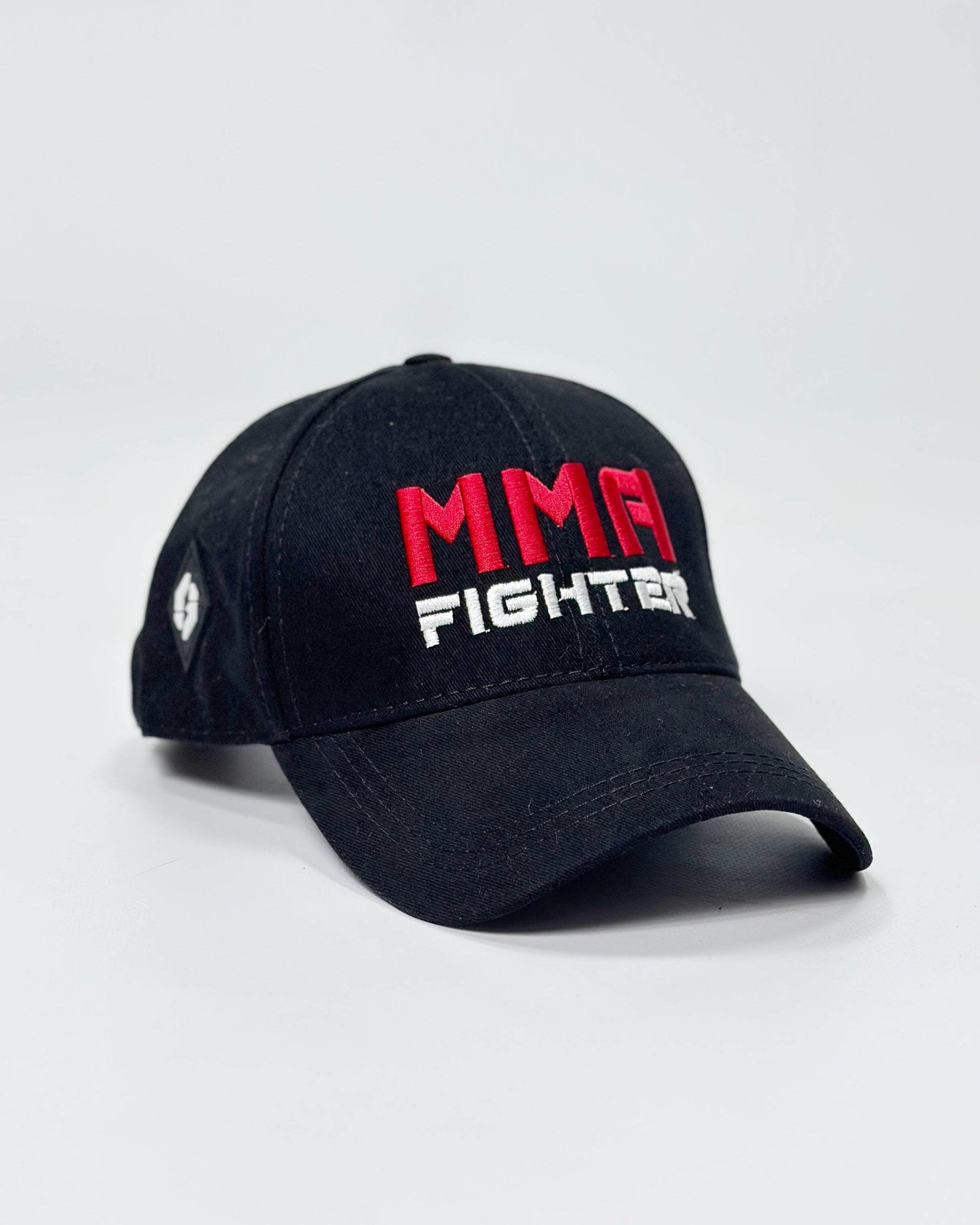 Кепка MMA Gera MMA20