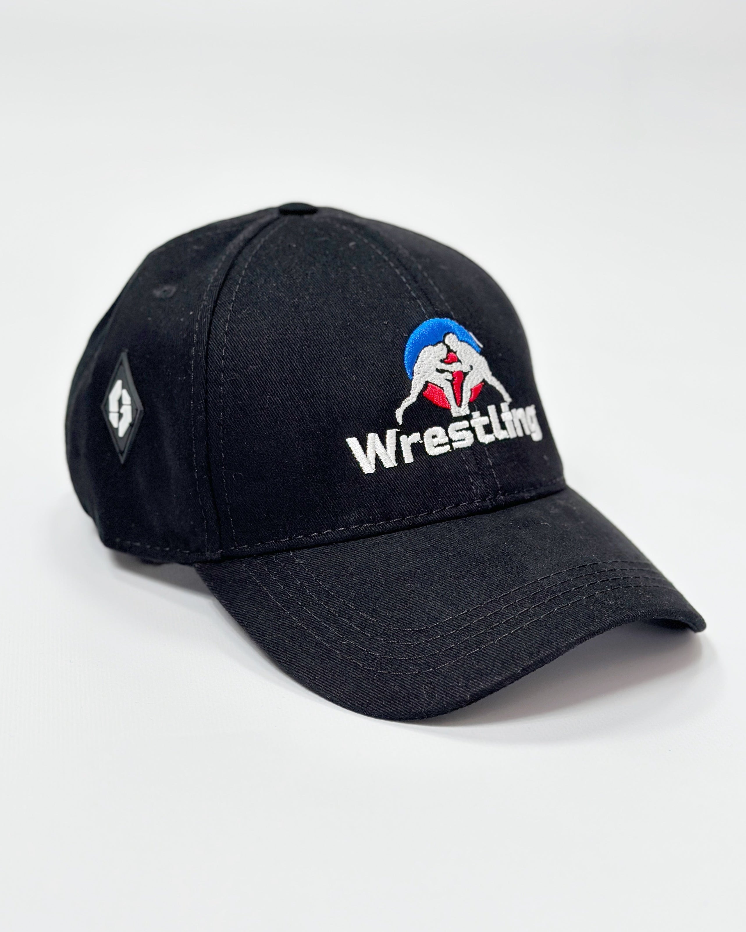 Кепка Wrestling Gera WRST13