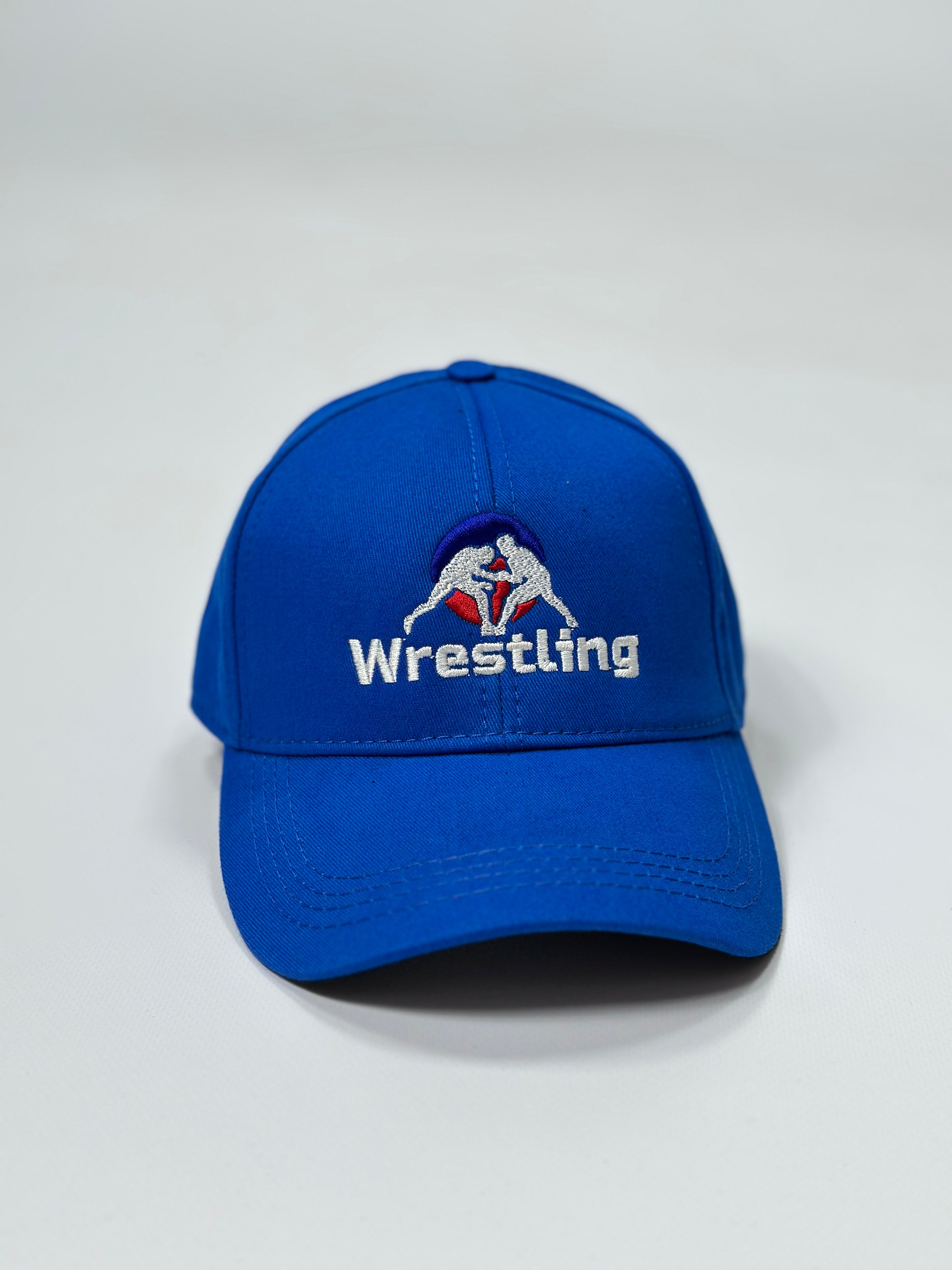 Кепка Wrestling Gera WRST13