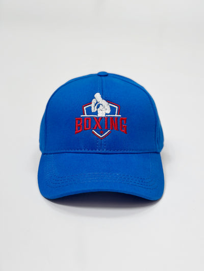 Șapcă de box BX23