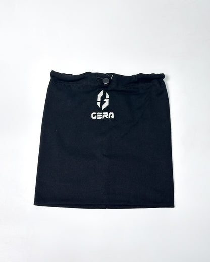 Горловик Gera