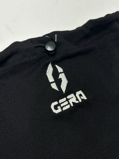 Горловик Gera