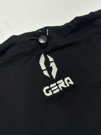 Горловик Gera