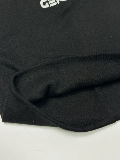 Горловик Gera