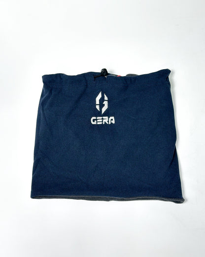 Горловик Gera
