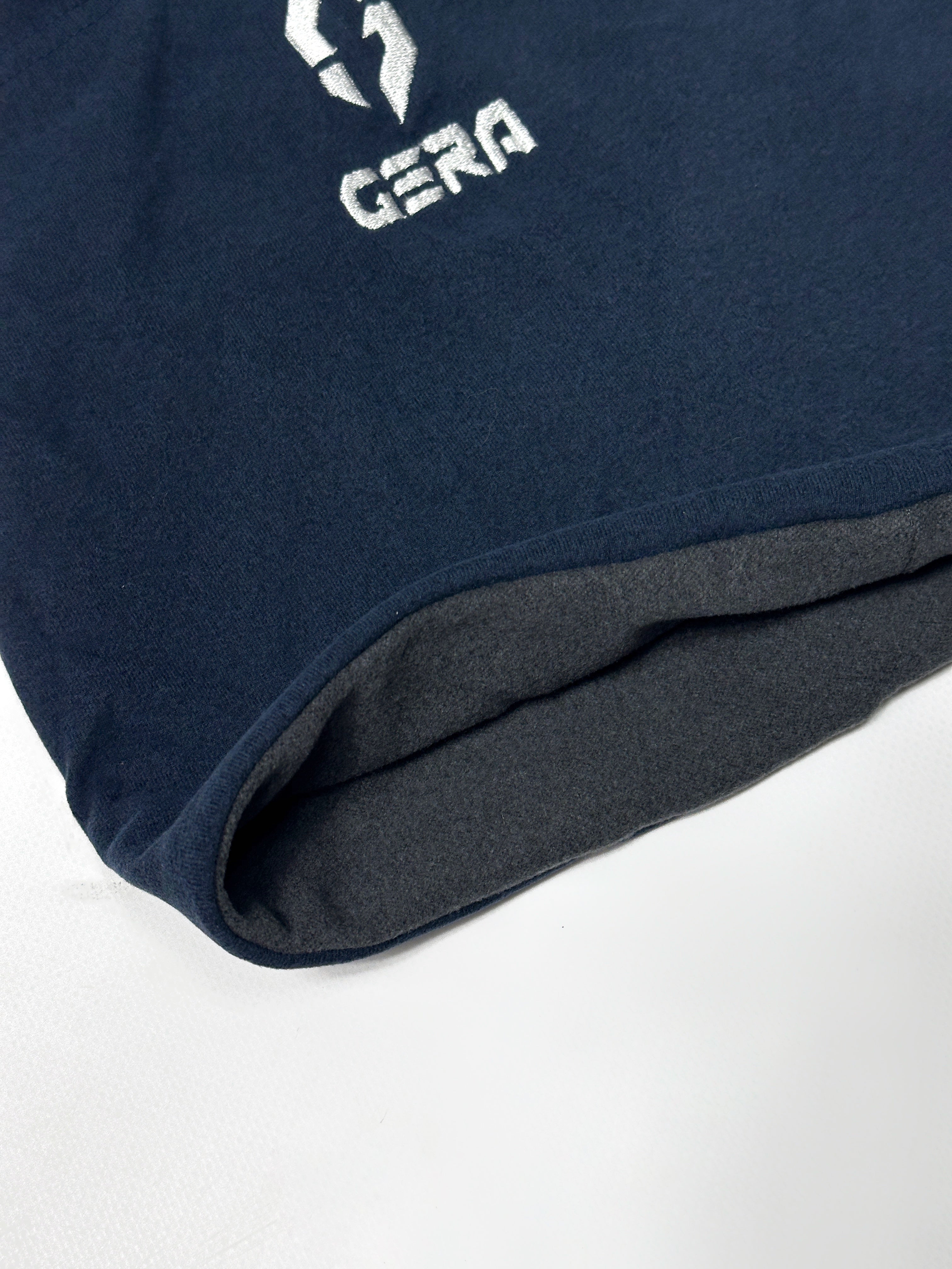 Горловик Gera