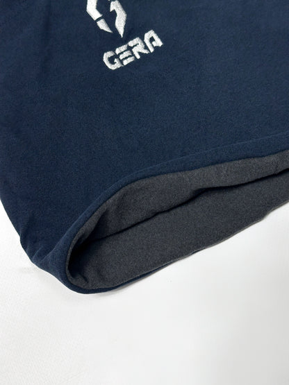 Горловик Gera