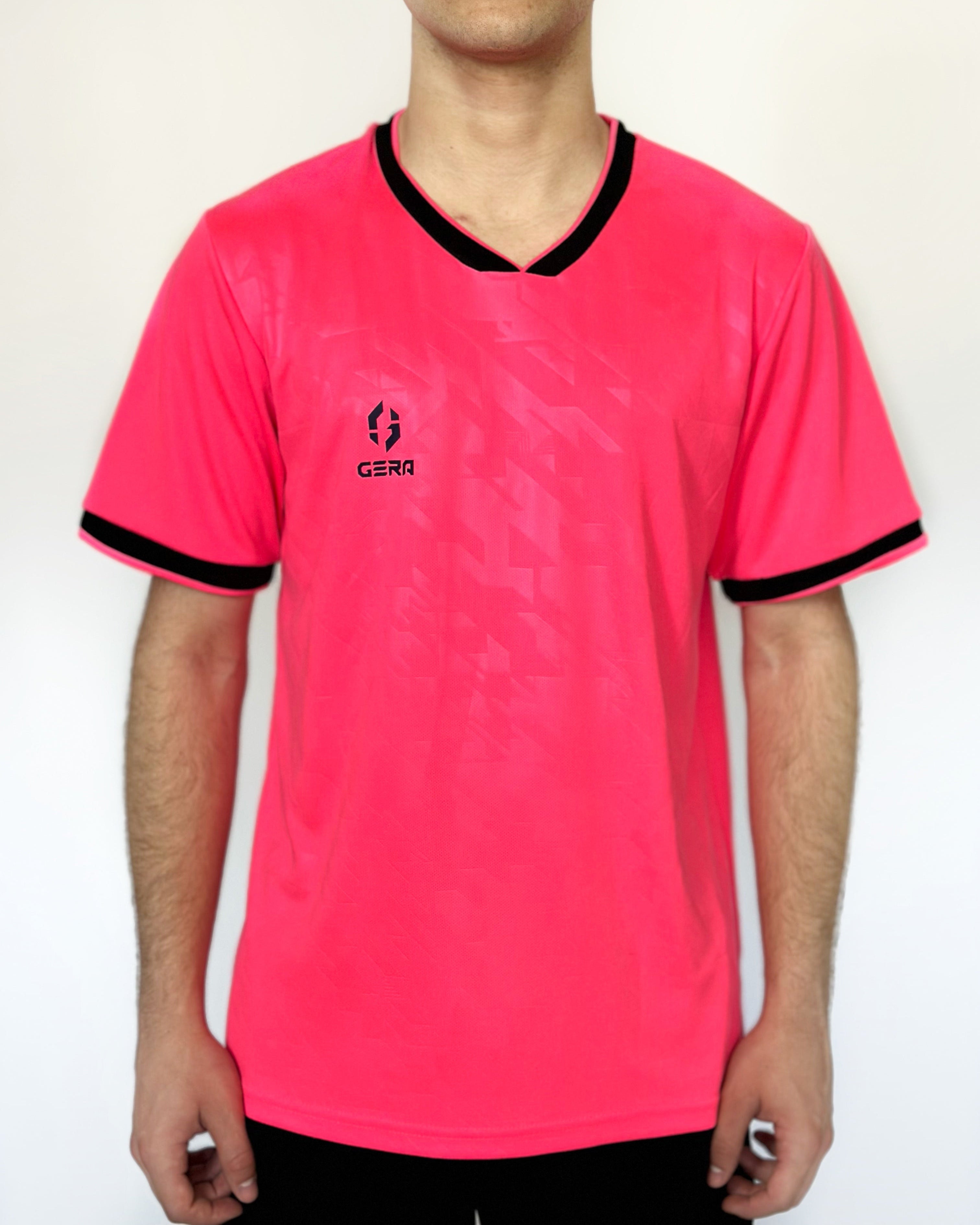 Game uniform Gera Aura 3005