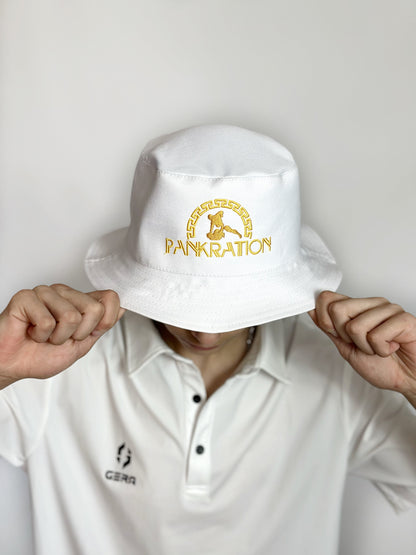 Панама Pankration Gera P19