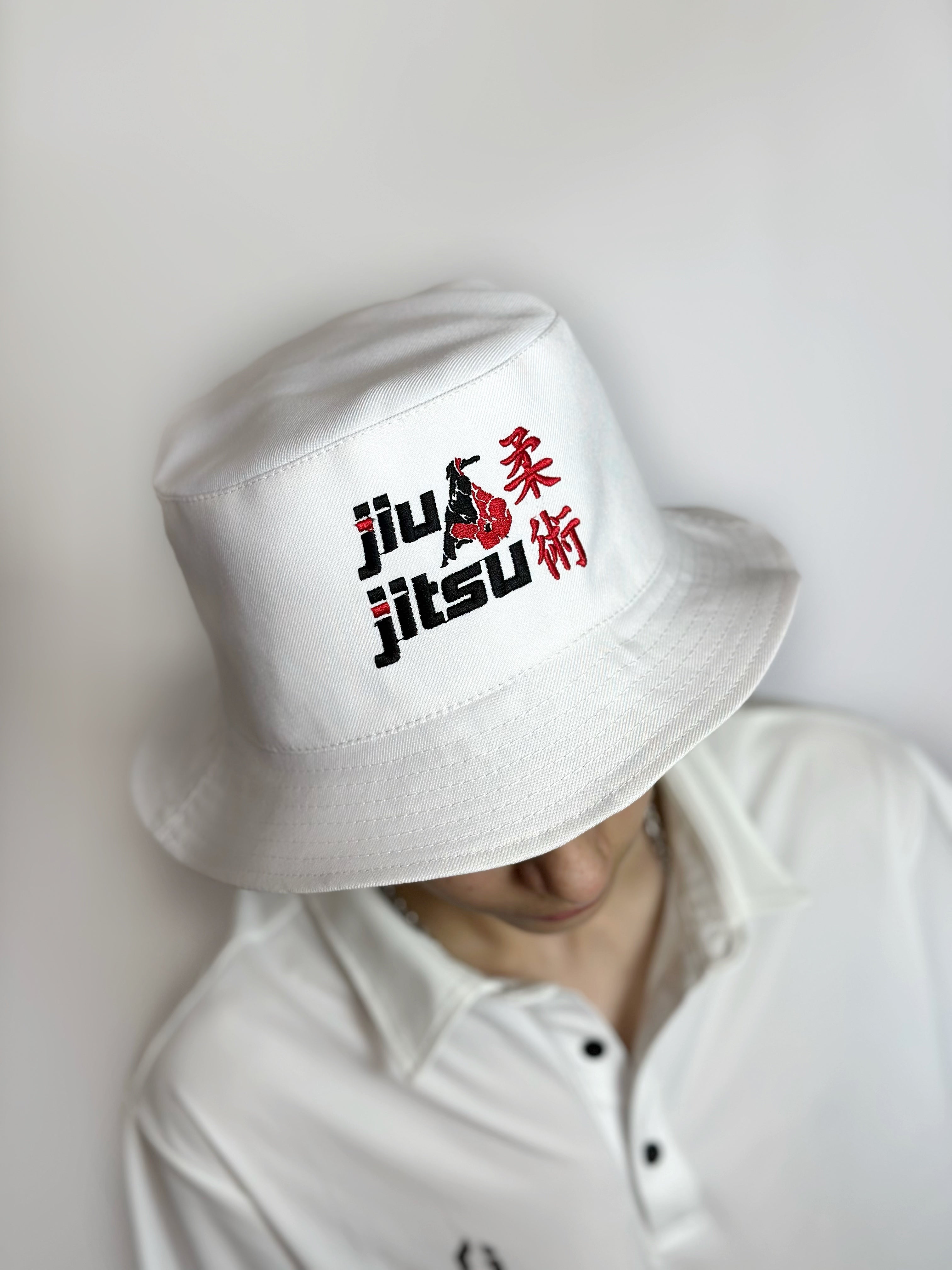 Панама Jiu Jitsu Gera JJ22