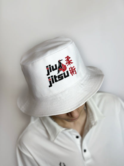 Панама Jiu Jitsu Gera JJ22