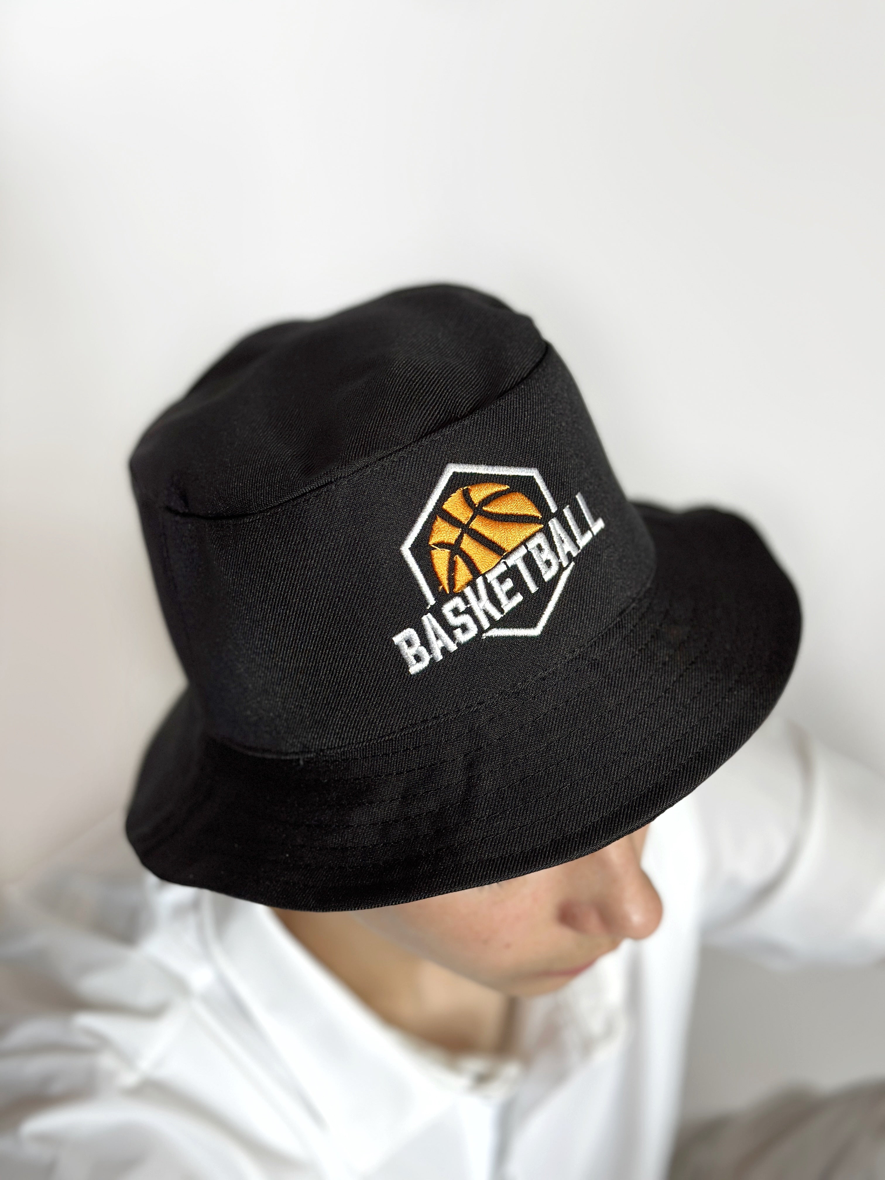 Панама Basketball Gera BS11